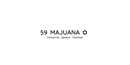 Mercado de Abastos - Majuana 59