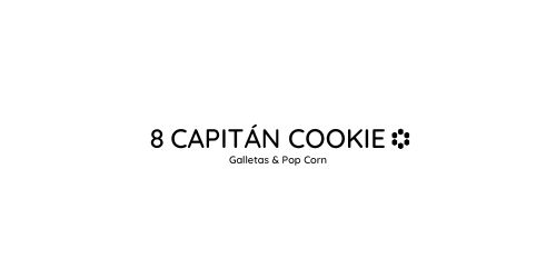 Mercado de Abastos - Capitán Cookie 8