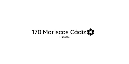 Mercado de Abastos - Mariscos Cádiz 170
